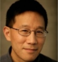 Photo of Christopher M. Yip